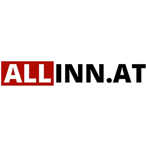 WoFeiern.at erwähnt auf ALLINN.at Online Magazin Österreich