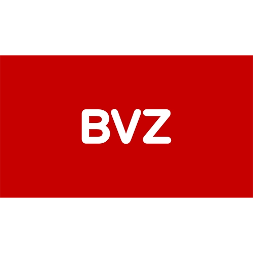 WoFeiern.at bekannt aus BVZ Burgenländische Volkszeitung