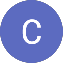 Profilbild von „Caro“