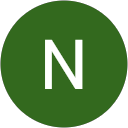 Profilbild von „Nicole L.“