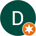 Profilbild von „Danja C.“