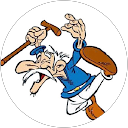 Profilbild von „Gerald R.“
