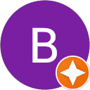 Profilbild von „Brigitte S.“