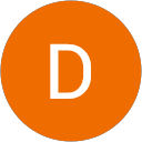 Profilbild von „David G.“