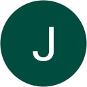 Profilbild von „Johannes S.“