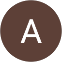 Profilbild von „Amir M.“