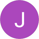 Profilbild von „Joachim H.“