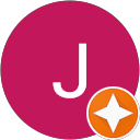 Profilbild von „Jazzy “.“