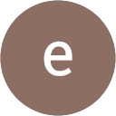 Profilbild von „ella J.“