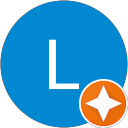Profilbild von „Lio L.“