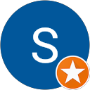 Profilbild von „Sabrina M.“