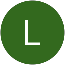 Profilbild von „Luba L.“