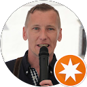Profilbild von „Jürgen S.“