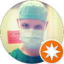 Profilbild von „Michael H.“