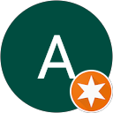 Profilbild von „Anke B.“