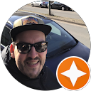 Profilbild von „Marcel H.“