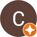 Profilbild von „Christian B.“