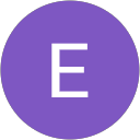 Profilbild von „Erich N.“