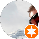 Profilbild von „Robert S.“