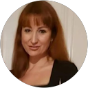 Profilbild von „Esther B.“