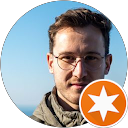 Profilbild von „Markus S“