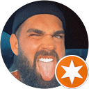 Profilbild von „Emanuel G.“