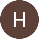 Profilbild von „Hyra R.“