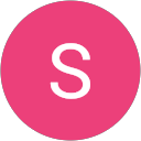 Profilbild von „Stefanie H.“