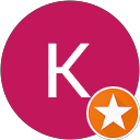 Profilbild von „Kate 2.“