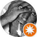 Profilbild von „isbjørn“