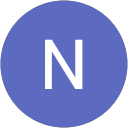 Profilbild von „Nordin L.“