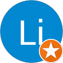 Profilbild von „Li K.“