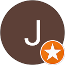 Profilbild von „Josef K.“
