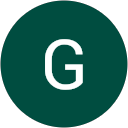 Profilbild von „Gerd S.“