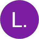 Profilbild von „L. H.“