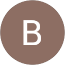 Profilbild von „Bernhard N.“