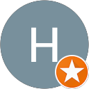 Profilbild von „Heinrich K.“