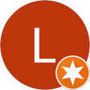 Profilbild von „Larissa M.“
