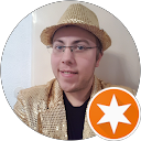Profilbild von „Alexander D.“
