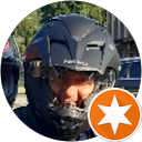 Profilbild von „Robert J.“