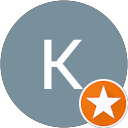 Profilbild von „K D“