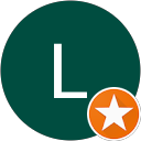 Profilbild von „Laura“