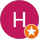 Profilbild von „Heidi S.“