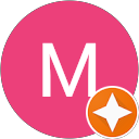 Profilbild von „Magister S.“