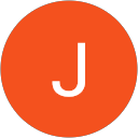 Profilbild von „Jasmin G.“