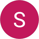 Profilbild von „Stefan W.“