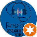 Profilbild von „Phonaesthetics V.“