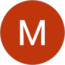Profilbild von „Markus Z.“