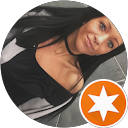 Profilbild von „Nicole L.“