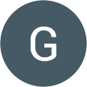 Profilbild von „Gabriel M.“
